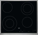 AEG HK634021XB Czarny Wbudowany 56 cm Ceramiczna 4 stref(y)_2.jpg