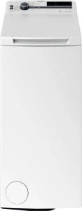 Pralka Whirlpool Pralka TDLRB 6261BS EU/N