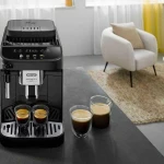 De’Longhi Magnifica Evo ECAM290.21.B Pełna automatyka Ekspres do espresso 1,8 l_2.jpg