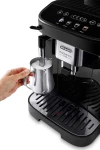 De’Longhi Magnifica Evo ECAM290.21.B Pełna automatyka Ekspres do espresso 1,8 l_3.jpg