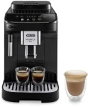 De’Longhi Magnifica Evo ECAM290.21.B Pełna automatyka Ekspres do espresso 1,8 l_4.jpg