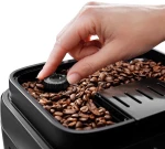 De’Longhi Magnifica Evo ECAM290.21.B Pełna automatyka Ekspres do espresso 1,8 l_5.jpg