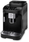 De’Longhi Magnifica Evo ECAM290.21.B Pełna automatyka Ekspres do espresso 1,8 l_6.jpg