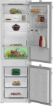 Beko B3BCNA294HS Wbudowany 194 l_1.jpg