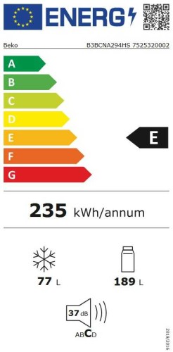Beko B3BCNA294HS Wbudowany 194 l_2.jpg
