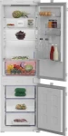 Beko B3BCNA294HS Wbudowany 194 l_3.jpg