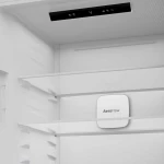 Beko B3BCNA294HS Wbudowany 194 l_4.jpg