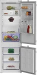 Beko B3BCNA294HS Wbudowany 194 l_5.jpg