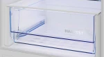 Beko B3BCNA294HS Wbudowany 194 l_6.jpg