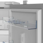 Beko B3BCNA294HS Wbudowany 194 l_7.jpg