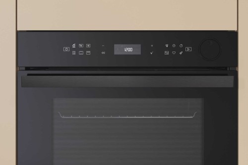 Whirlpool Piekarnik do zabudowy - AKZ9S 8260 FB_1.jpg