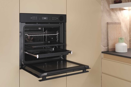 Whirlpool Piekarnik do zabudowy - AKZ9S 8260 FB_2.jpg
