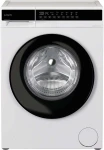 Candy EY 26SB7-S pralka Od przodu 6 kg 1200 RPM Biały_1.jpg