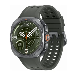 L715 Silver green.png