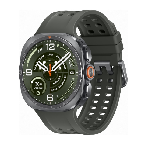 L715 Silver green.png