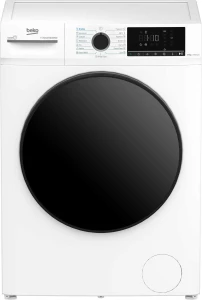 Pralko-suszarka Beko BMM5DFO5741W