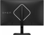 OMEN by HP Monitor dla graczy 27″ QHD 240 Hz – OMEN 27qs_1.jpg