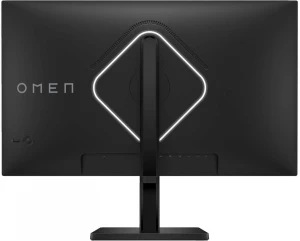 OMEN by HP Monitor dla graczy 27″ QHD 240 Hz – OMEN 27qs