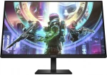 OMEN by HP Monitor dla graczy 27″ QHD 240 Hz – OMEN 27qs_2.jpg