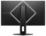 HP OMEN Monitor 27u 4K Gaming_1.jpg