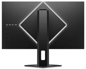 HP OMEN Monitor 27u 4K Gaming
