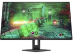 HP OMEN Monitor 27u 4K Gaming_3.jpg