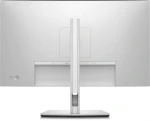 DELL UltraSharp U2724D monitor komputerowy 68,6 cm (27") 2560 x 1440 px Quad HD LCD Czarny, Srebrny_3.jpg