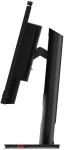 Lenovo ThinkCentre Tiny-In-One 24 Gen 5 monitor komputerowy 60,5 cm (23.8") 1920 x 1080 px Full HD LED Ekran dotykowy Czarny_2.jpg