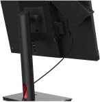 Lenovo ThinkCentre Tiny-In-One 24 Gen 5 monitor komputerowy 60,5 cm (23.8") 1920 x 1080 px Full HD LED Ekran dotykowy Czarny_6.jpg