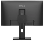 MSI Pro MP273QPDE E2 monitor komputerowy 68,6 cm (27") 2560 x 1440 px Wide Quad HD LCD Czarny_2.jpg