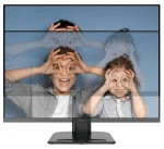 MSI Pro MP273QPDE E2 monitor komputerowy 68,6 cm (27") 2560 x 1440 px Wide Quad HD LCD Czarny_4.jpg