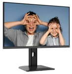 MSI Pro MP273QPDE E2 monitor komputerowy 68,6 cm (27") 2560 x 1440 px Wide Quad HD LCD Czarny_6.jpg