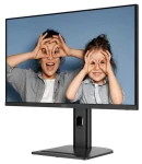 MSI Pro MP273QPDE E2 monitor komputerowy 68,6 cm (27") 2560 x 1440 px Wide Quad HD LCD Czarny_8.jpg