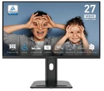 MSI Pro MP273QPDE E2 monitor komputerowy 68,6 cm (27") 2560 x 1440 px Wide Quad HD LCD Czarny_9.jpg