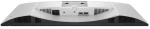 DELL Plus S2725DSM monitor komputerowy 68,6 cm (27") 2560 x 1440 px Quad HD LCD Biały_1.jpg