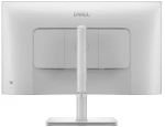 DELL Plus S2725DSM monitor komputerowy 68,6 cm (27") 2560 x 1440 px Quad HD LCD Biały_2.jpg