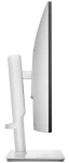 DELL Plus S2725DSM monitor komputerowy 68,6 cm (27") 2560 x 1440 px Quad HD LCD Biały_3.jpg