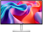 DELL Plus S2725DSM monitor komputerowy 68,6 cm (27") 2560 x 1440 px Quad HD LCD Biały_4.jpg