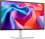 DELL Plus S2725DSM monitor komputerowy 68,6 cm (27") 2560 x 1440 px Quad HD LCD Biały_7.jpg