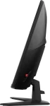 MSI MAG 274CF X24 monitor komputerowy 68,6 cm (27") 1920 x 1080 px Full HD Czarny_1.jpg