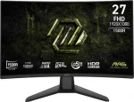 MSI MAG 274CF X24 monitor komputerowy 68,6 cm (27") 1920 x 1080 px Full HD Czarny_2.jpg