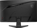 MSI MAG 274CF X24 monitor komputerowy 68,6 cm (27") 1920 x 1080 px Full HD Czarny_4.jpg