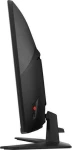 MSI MAG 274CF X24 monitor komputerowy 68,6 cm (27") 1920 x 1080 px Full HD Czarny_5.jpg