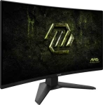MSI MAG 274CF X24 monitor komputerowy 68,6 cm (27") 1920 x 1080 px Full HD Czarny_6.jpg