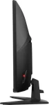 MSI MAG 274CF X24 monitor komputerowy 68,6 cm (27") 1920 x 1080 px Full HD Czarny_7.jpg