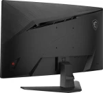 MSI MAG 274CF X24 monitor komputerowy 68,6 cm (27") 1920 x 1080 px Full HD Czarny_8.jpg