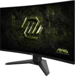 MSI MAG 274CF X24 monitor komputerowy 68,6 cm (27") 1920 x 1080 px Full HD Czarny_9.jpg