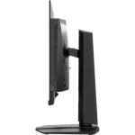 MSI MPG 271QRDE QD-OLED X50 monitor komputerowy 67,3 cm (26.5") 2560 x 1440 px Wide Quad HD Czarny_2.jpg