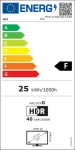 MSI MPG 271QRDE QD-OLED X50 monitor komputerowy 67,3 cm (26.5") 2560 x 1440 px Wide Quad HD Czarny_3.jpg