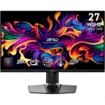 MSI MPG 271QRDE QD-OLED X50 monitor komputerowy 67,3 cm (26.5") 2560 x 1440 px Wide Quad HD Czarny_4.jpg